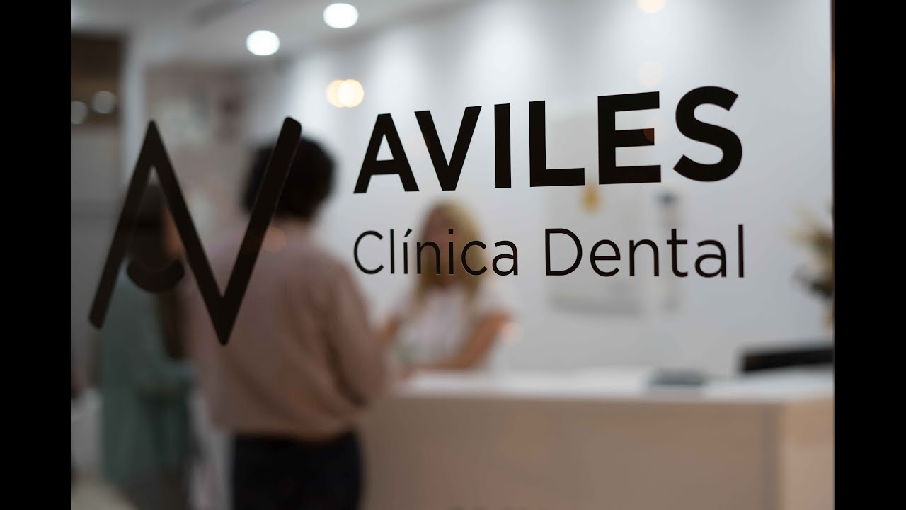 Antonia Aviles Lopez-66