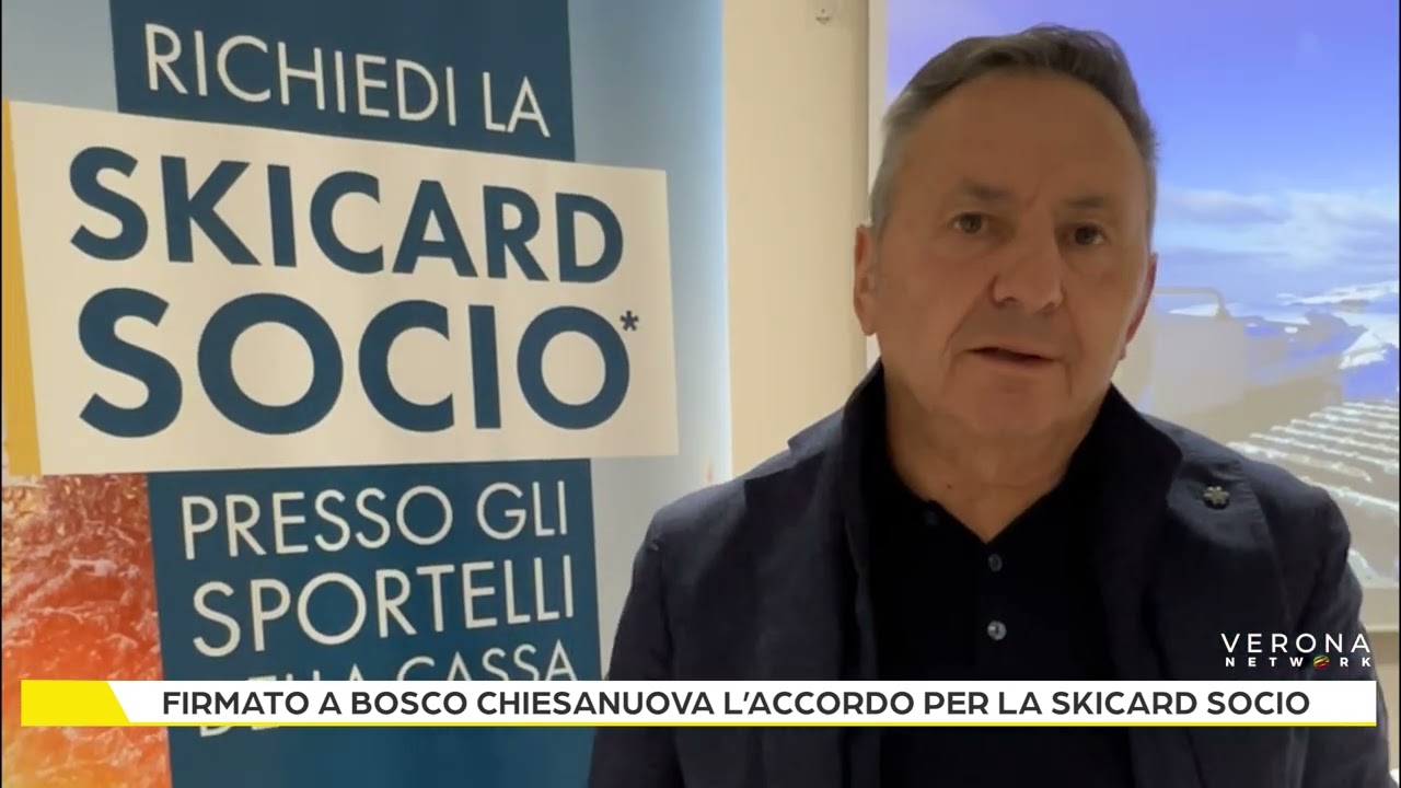 Descrizione dell'immagine