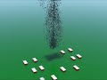 Tornado 3DS Max