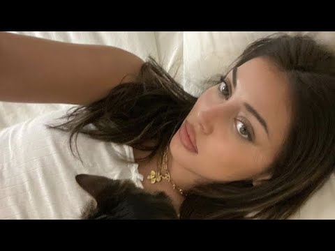 certified the prettiest at school