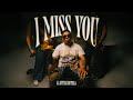 La Nueva Escuela I Miss You Video Oficial