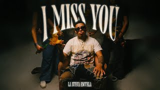 La Nueva Escuela - I Miss You (Video Oficial)