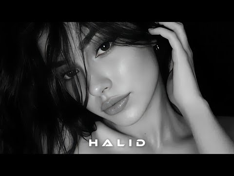 Elyanna - Youm Wara Youm (Halid Remix)