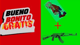 DEATHLY STILLNESS GAMEPLAY