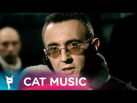 Video thumbnail for Dragostea ca o pereche de pantofi