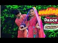 Wedding Dance Mashup | Bengali Wedding Songs | Rangan Riddo| Bangla Wedding Dance