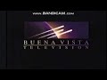 Buena Vista Television Acapella