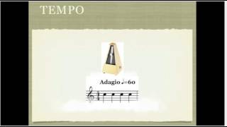 Download lagu The Elements of Music Defined mp3