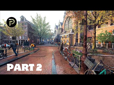 CALL OF DUTY MODERN WARFARE 2 GAMEPLAY WALKTHROUGH PART 2 [PS5 4K 60 FPS]