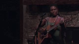 Ruthie Foster | Concerts from Blue Rock LIVE