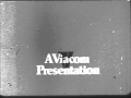 Viacom Enterprises V Warped Caused By Abrupt Start Of Telecine Unit 1976