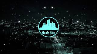 Red Lights - Lvly [2010s Pop]