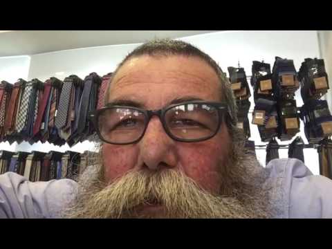 כיפה יחי מזכירה ללקוח על תפילין