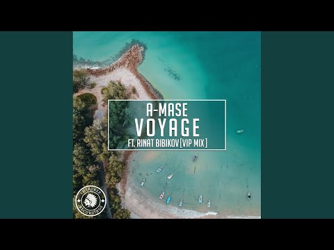 Voyage (Vip Edit)