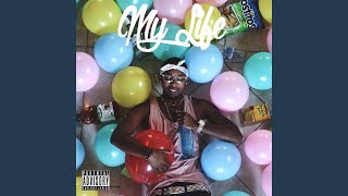 Real (feat. Lyfe Harris)