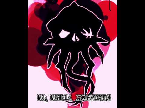 Project Gnosis Social Media Trailer