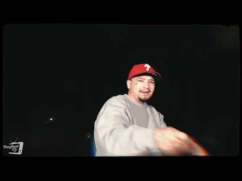 Serio 2x - KRAZY HAT3D Shot By Ponybooii