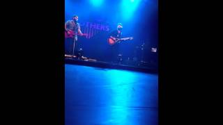 The Swon Brothers Pretty Beautiful