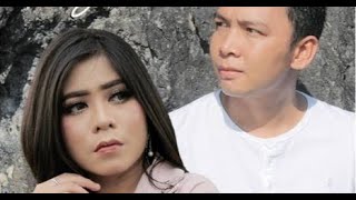 Download lagu lagu minang julia lukman(cinto babuah luko,picayolah) mp3