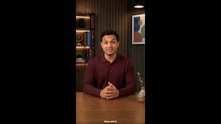 How to Compare Loan Offers Beyond Interest Rates | India Guide