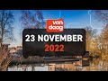 1Twente Vandaag van 23 november 2022