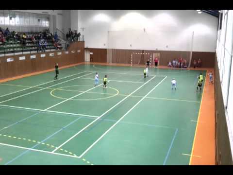 FS Most Zatec 2011 12 17 09 31 02