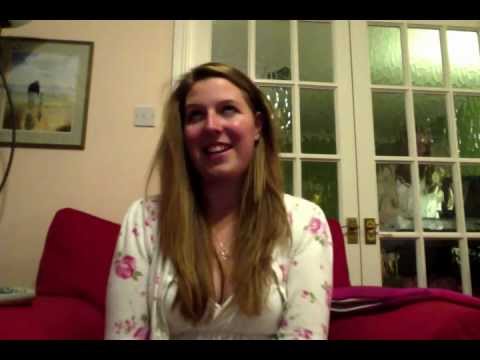 Movie on 14 08 2012 at 21 37