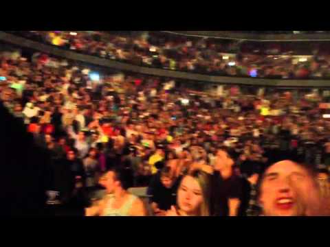 SHM Chicago - Wakanda