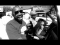 DJ Sbu Feat Zahara Lengoma HD