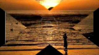 Tell Me (By Lea Salonga).with Lyrics