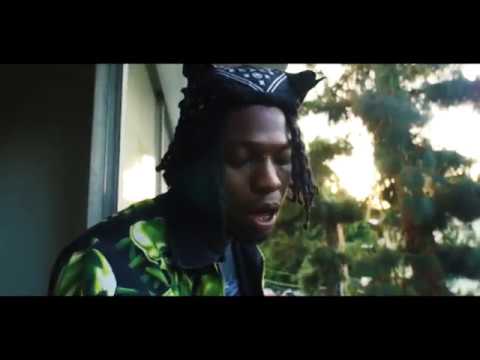 Warhol.ss - Devil's Sight (Dir. LONEWOLF)