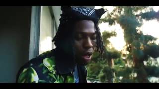 Warhol.ss - Devil&#39;s Sight (Dir. LONEWOLF)