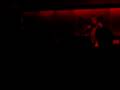 Rasputina - Bring Back the Egg Unbroken - paperclippe Rasputina - Bring Back the Egg Unbroken