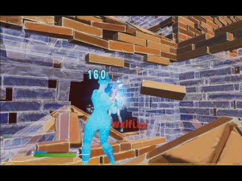 Rambo | Highlights #3