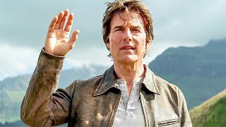 Download lagu Mission Impossible 8 The Final Reckoning FULL ENDING 🌀 4K mp3 Download lagu Mission Impossible 8 The Final Reckoning FULL ENDING 🌀 4K mp3