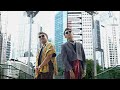 Young Lex - Lepas (Feat. Denny Caknan)
