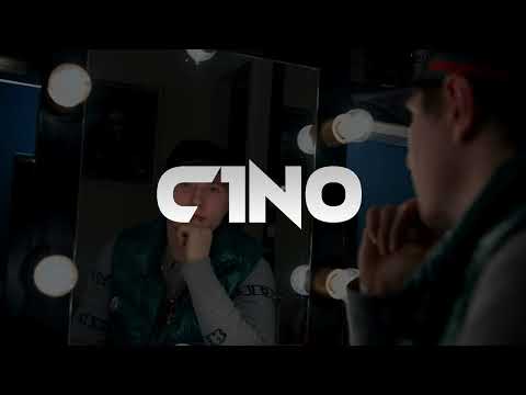 Einár x Dree Low x Adel Type Beat "GO SLOW" | Prod c1no