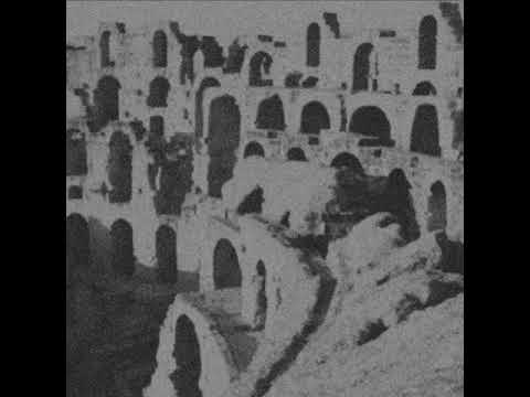 Himelvaruwe - CCIII (full demo) 2017