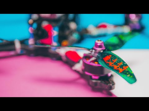 Gemfan 51433 Christmas Edition