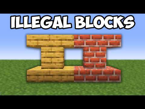 20 Minecraft Tricks That Actually Work!