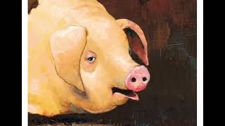 Duck on bike gameplay video by Anonymous, 7:48 duration