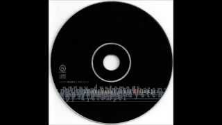 Skinny Puppy - WORLOCK (Rhys Fulber Remix/Eye of the Beholder Mix)