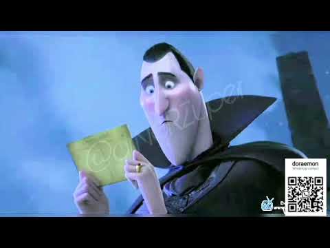Hotel Transylvania 1895 - Part#14