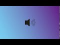 Bus Door Open 1 Sound NO Copyright Sound Effect LNC