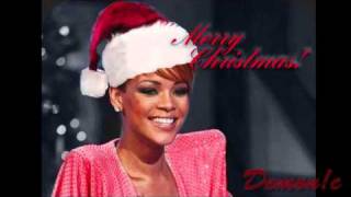 A Child Is Born - Rihanna [Demo] 2010