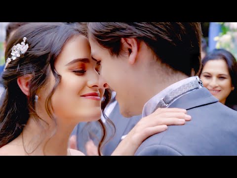 La Rosa de Guadalupe | UNA NOCHE LOCA 😱 [PART 2] | Capítulo 2025