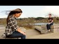 Up Olly Murs Ft Demi Lovato Dancome