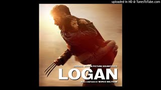 Marco Beltrami - Laura Appears