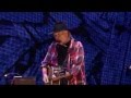 Neil Young - Early Morning Rain (Live at Farm Aid 2013)