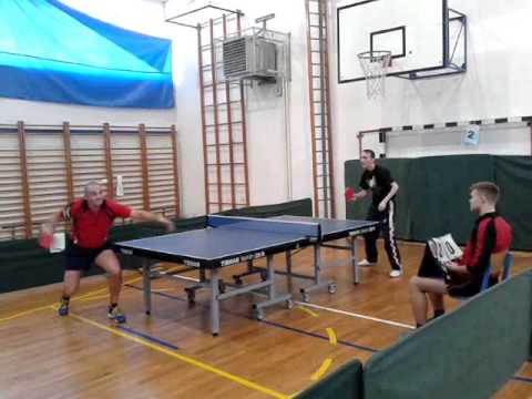 TOMISLAV BIBER BOŽIDAR KRALJEVIĆ